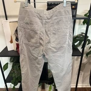 James Perse pants size 1